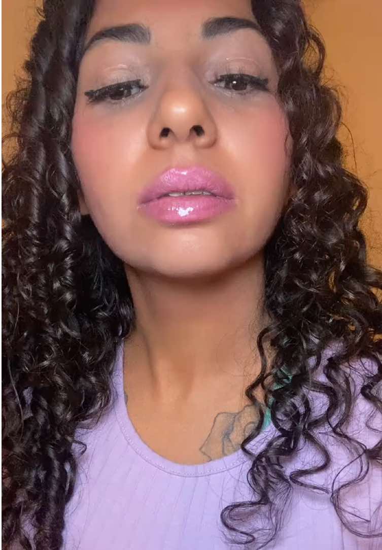 @Senadarexhepi