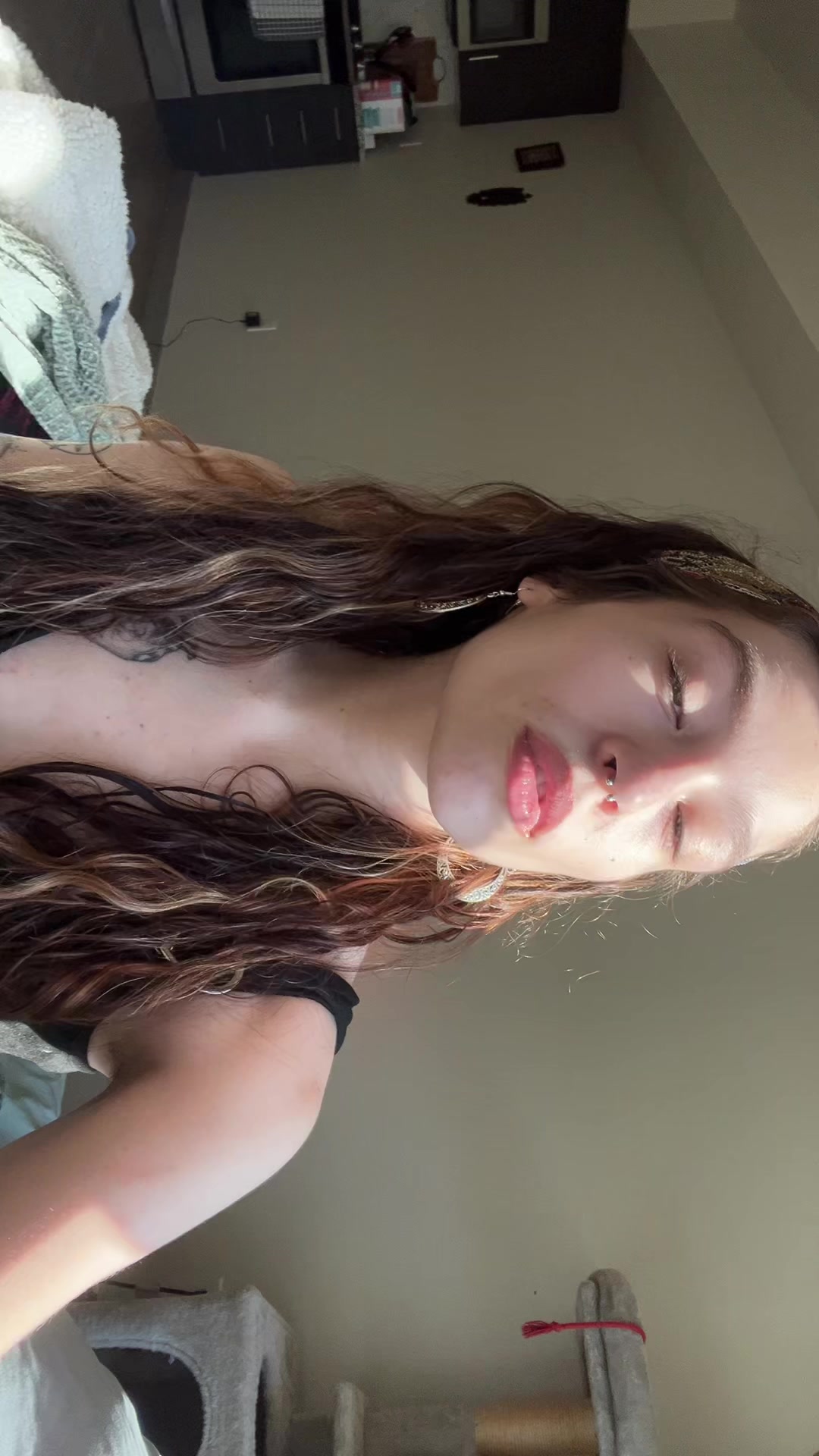 @jessalyn ꩜