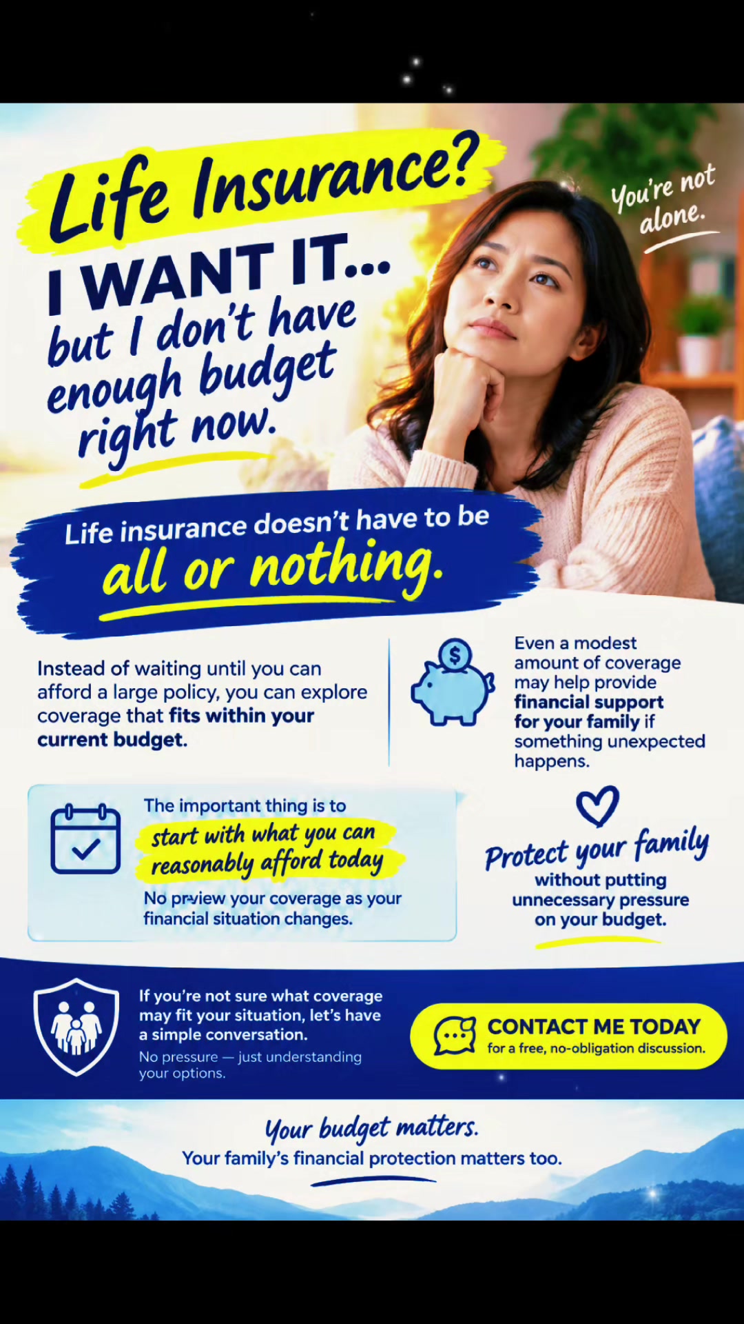 @Pinoy Insurance Broker