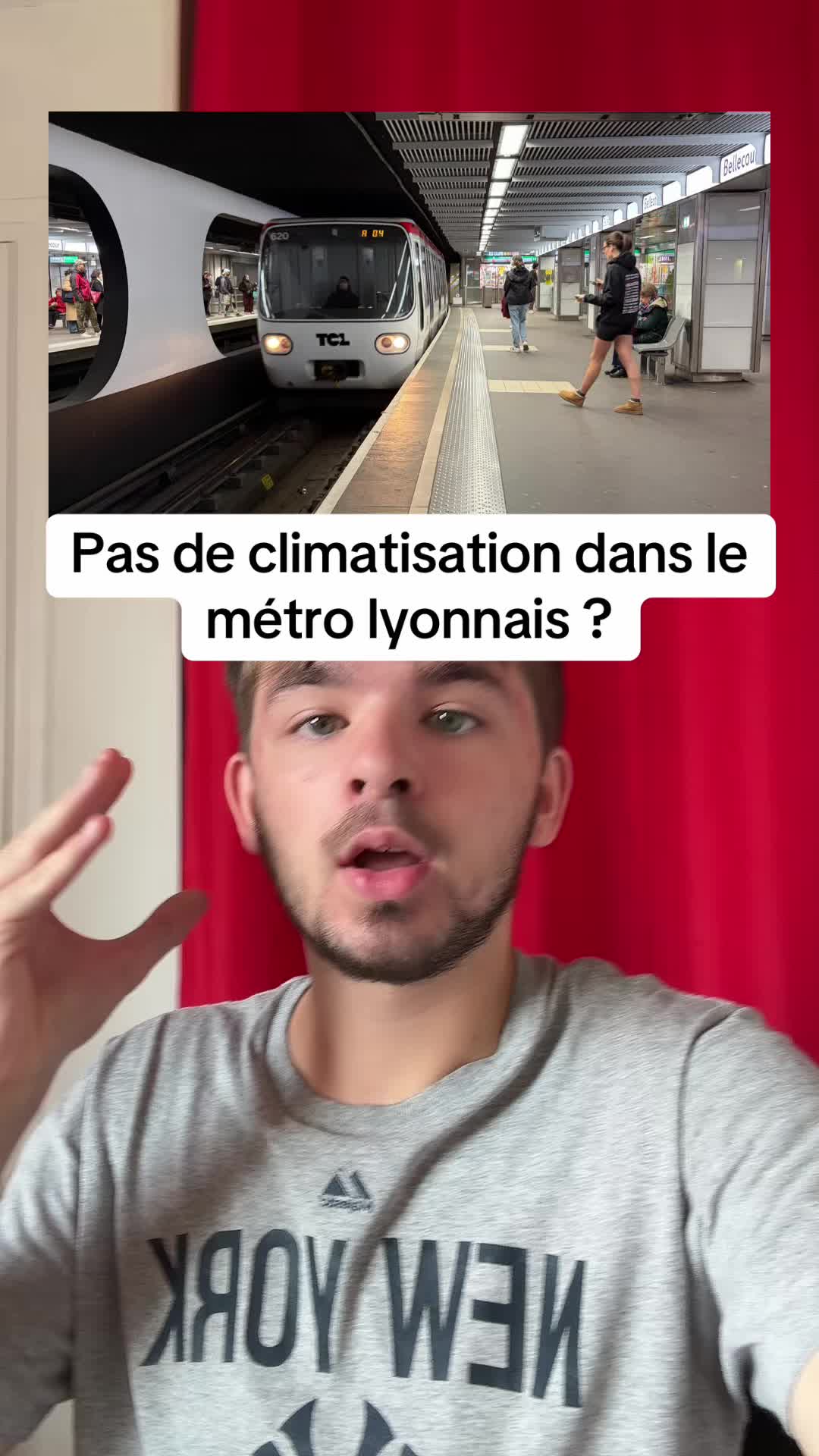 @Le lyonnais