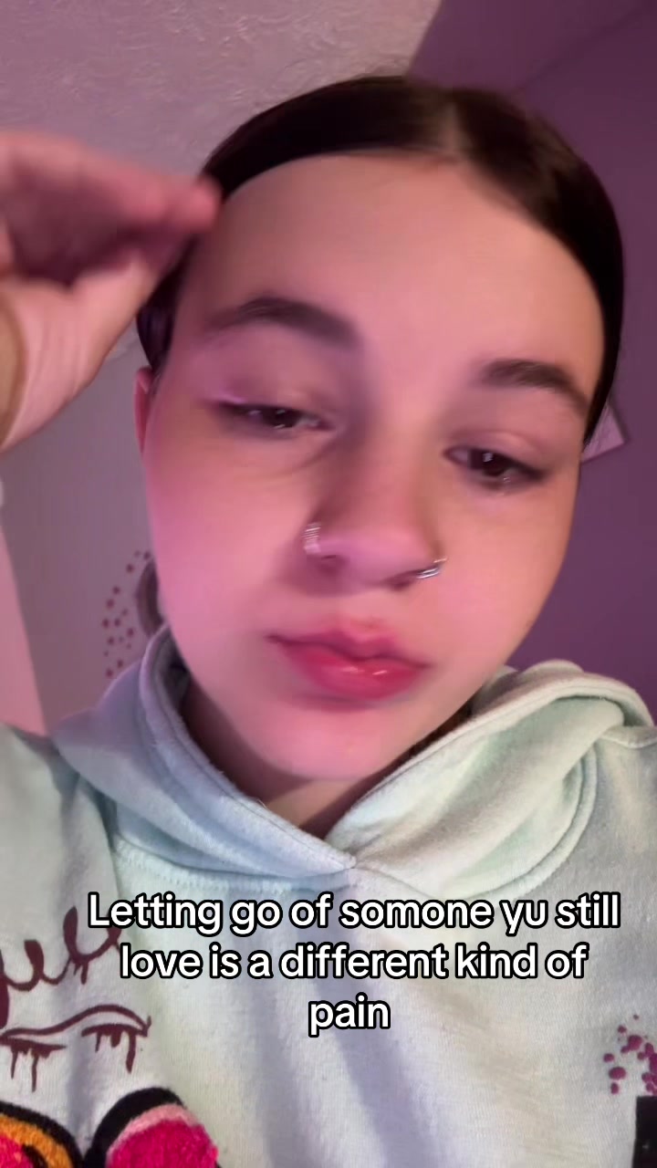 @Jasmine.doit.thebest💕😝