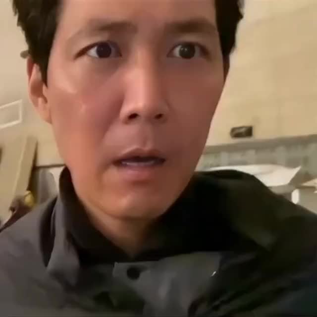 @RikZak