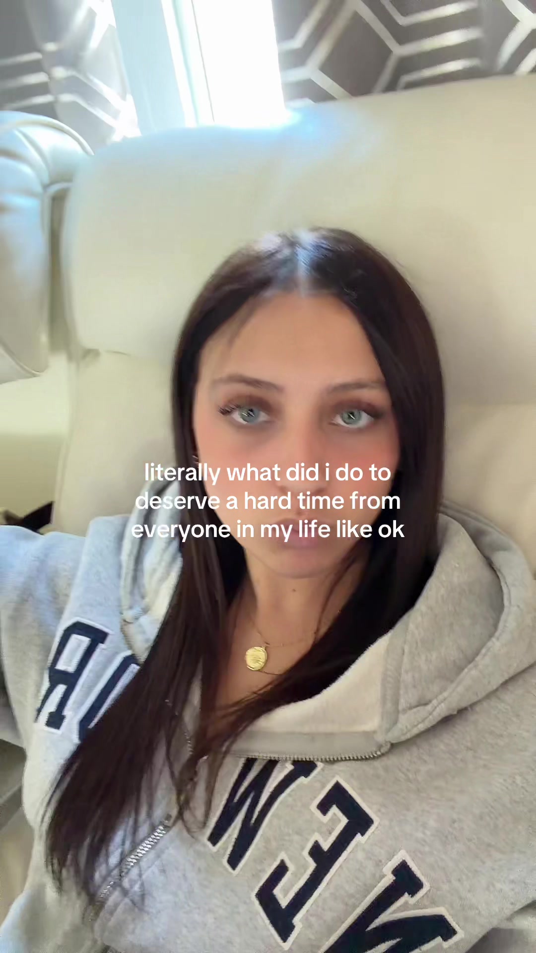 @t
