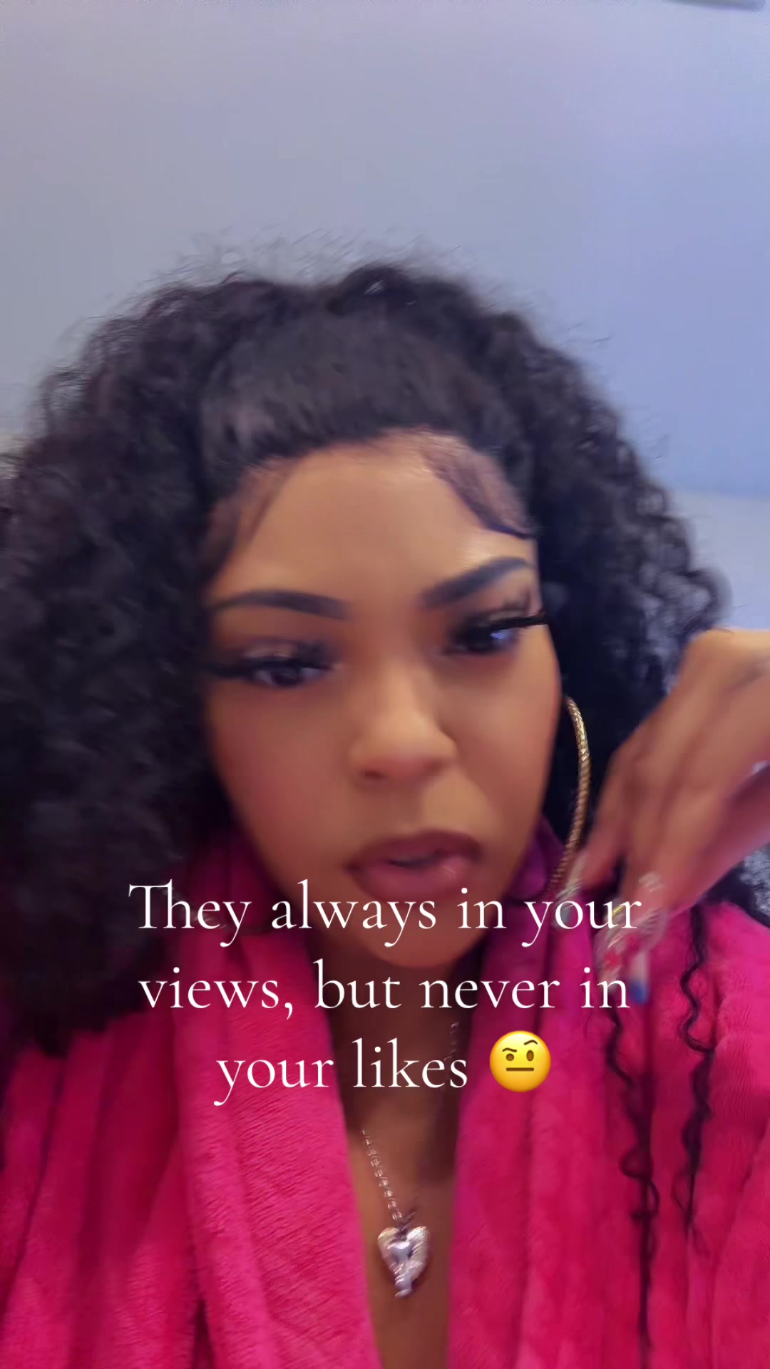 @glaminana