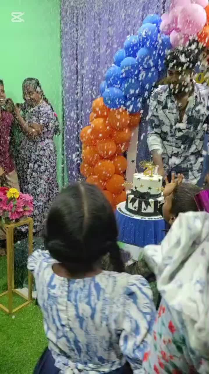 @T.RISANI