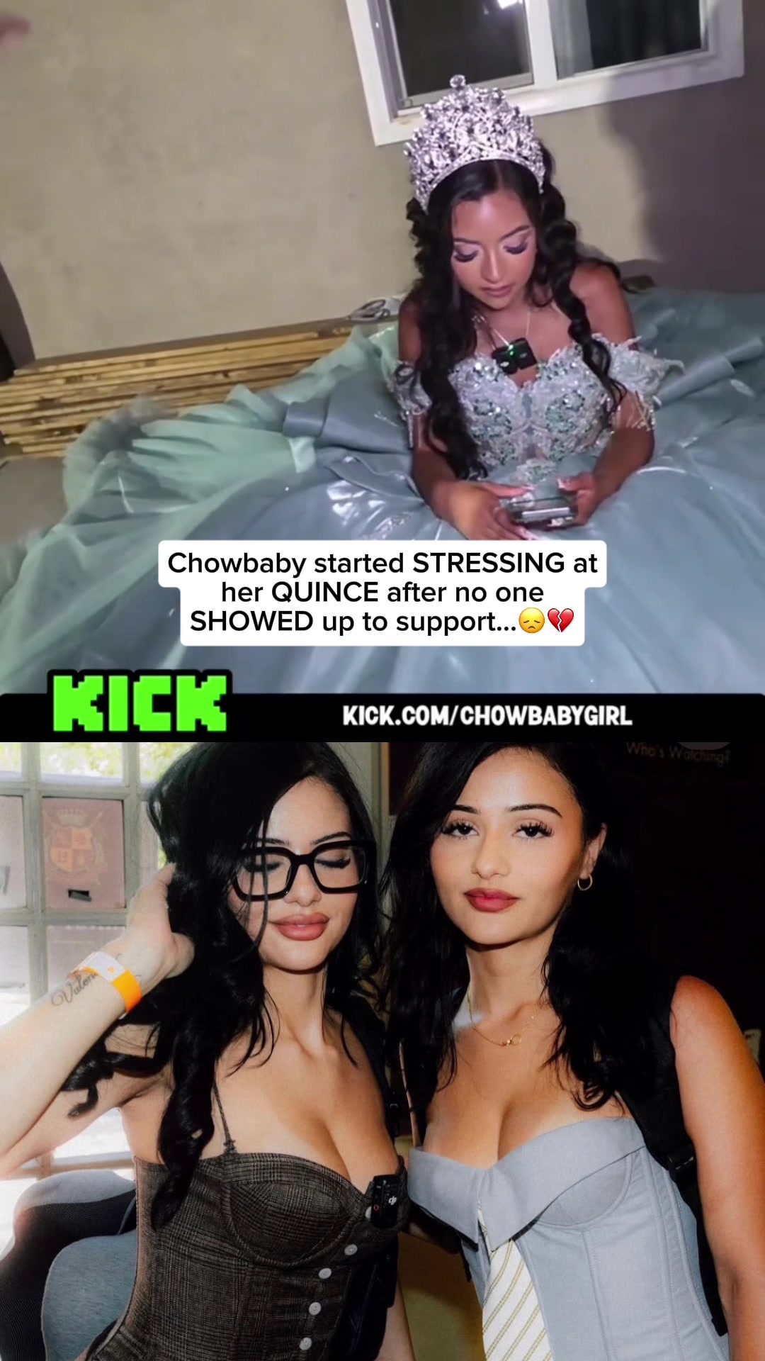 @boniehh