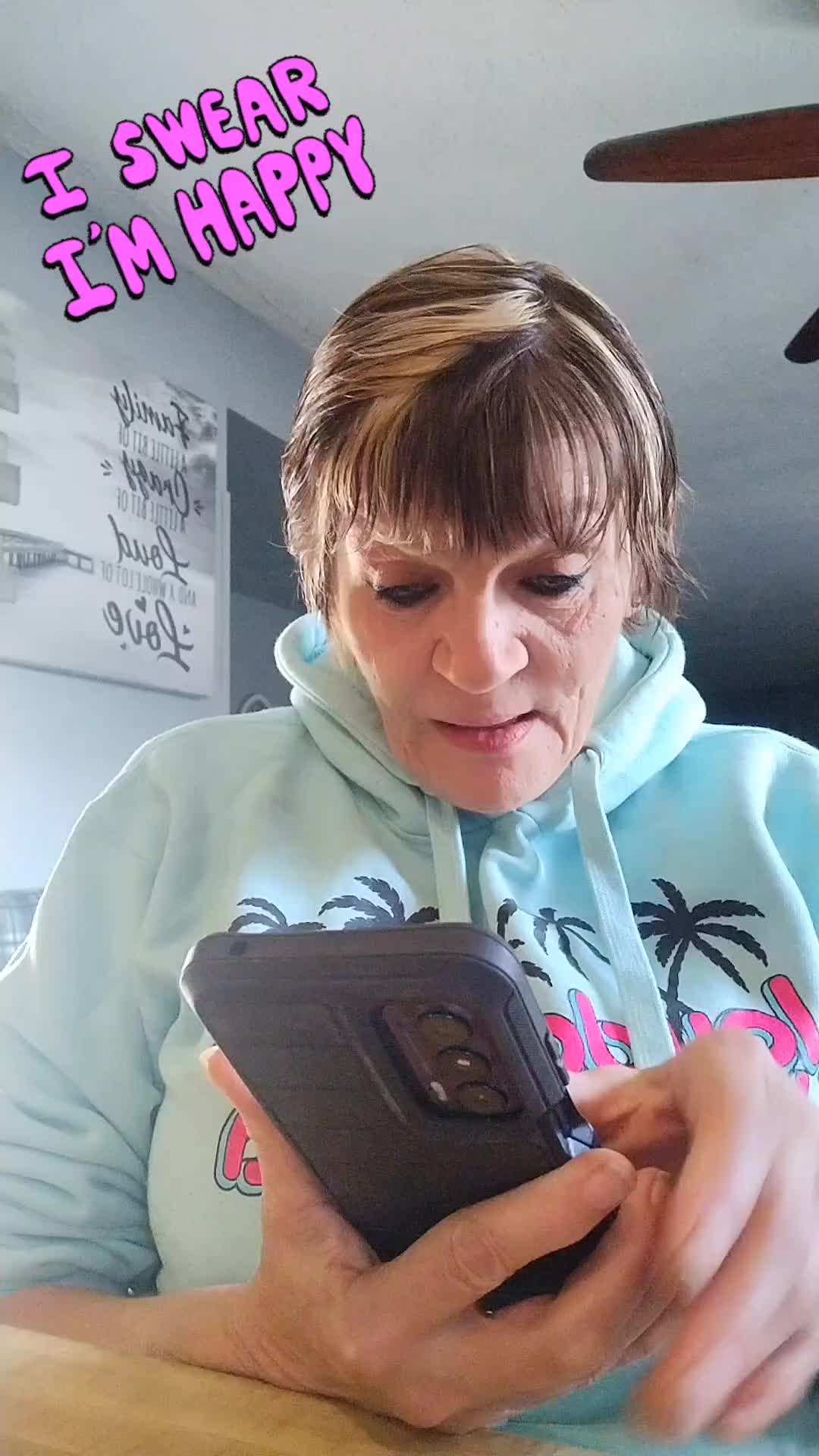 @Angela H