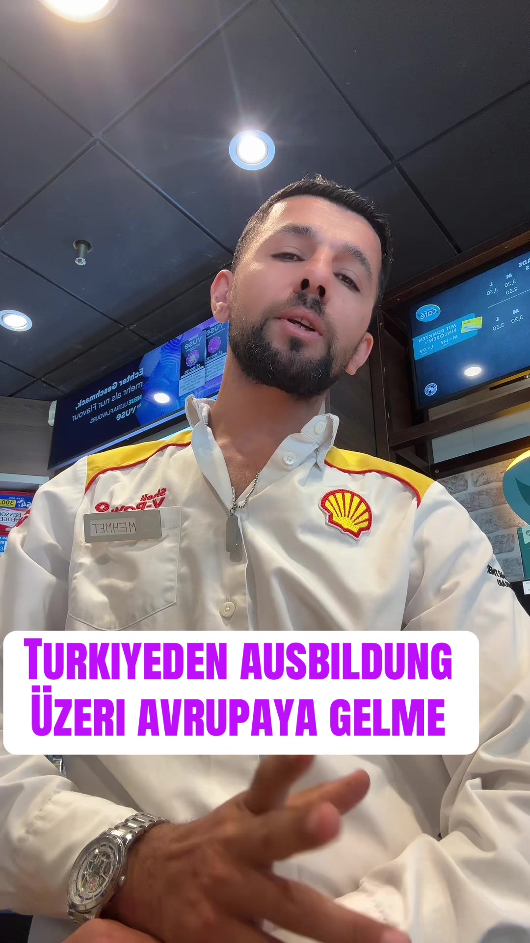 @ALMANYAK