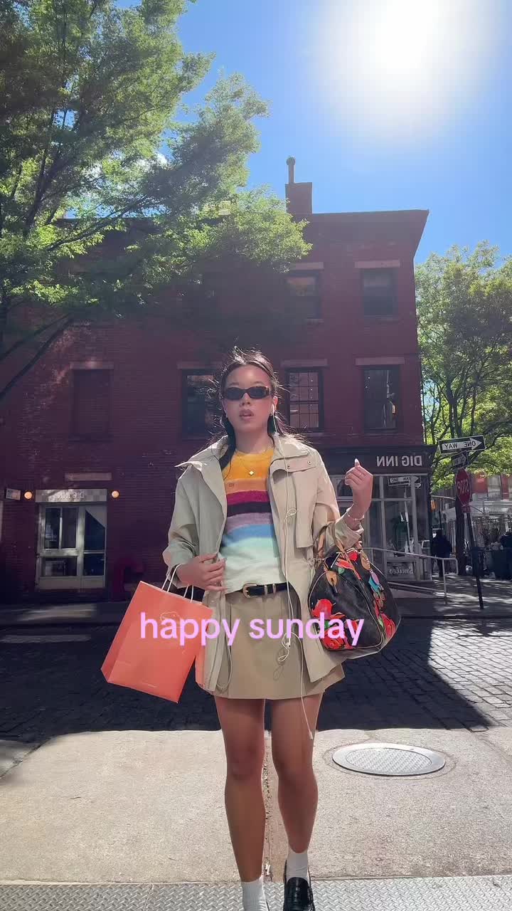 @emma