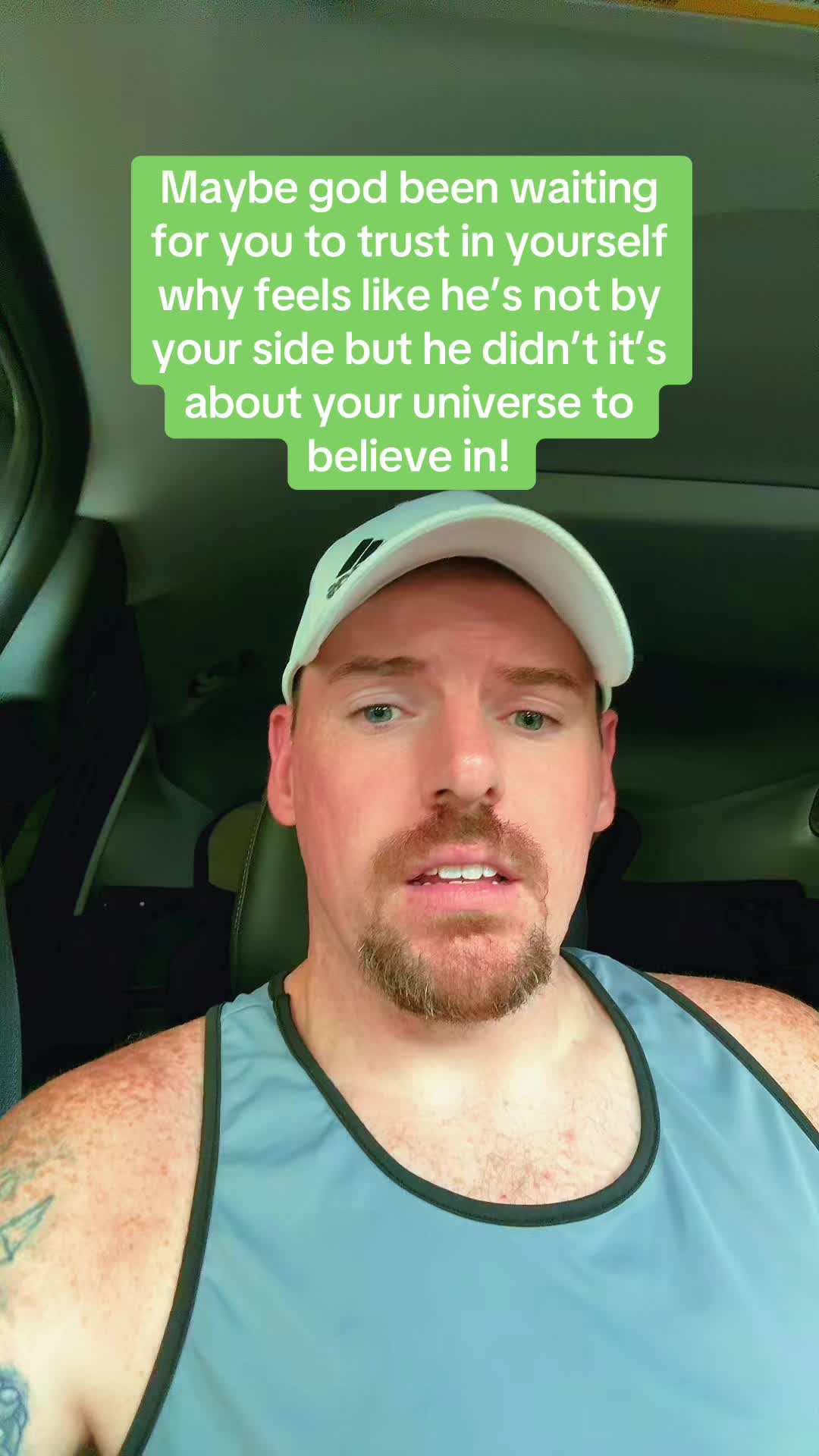 @Mr.Dedicated