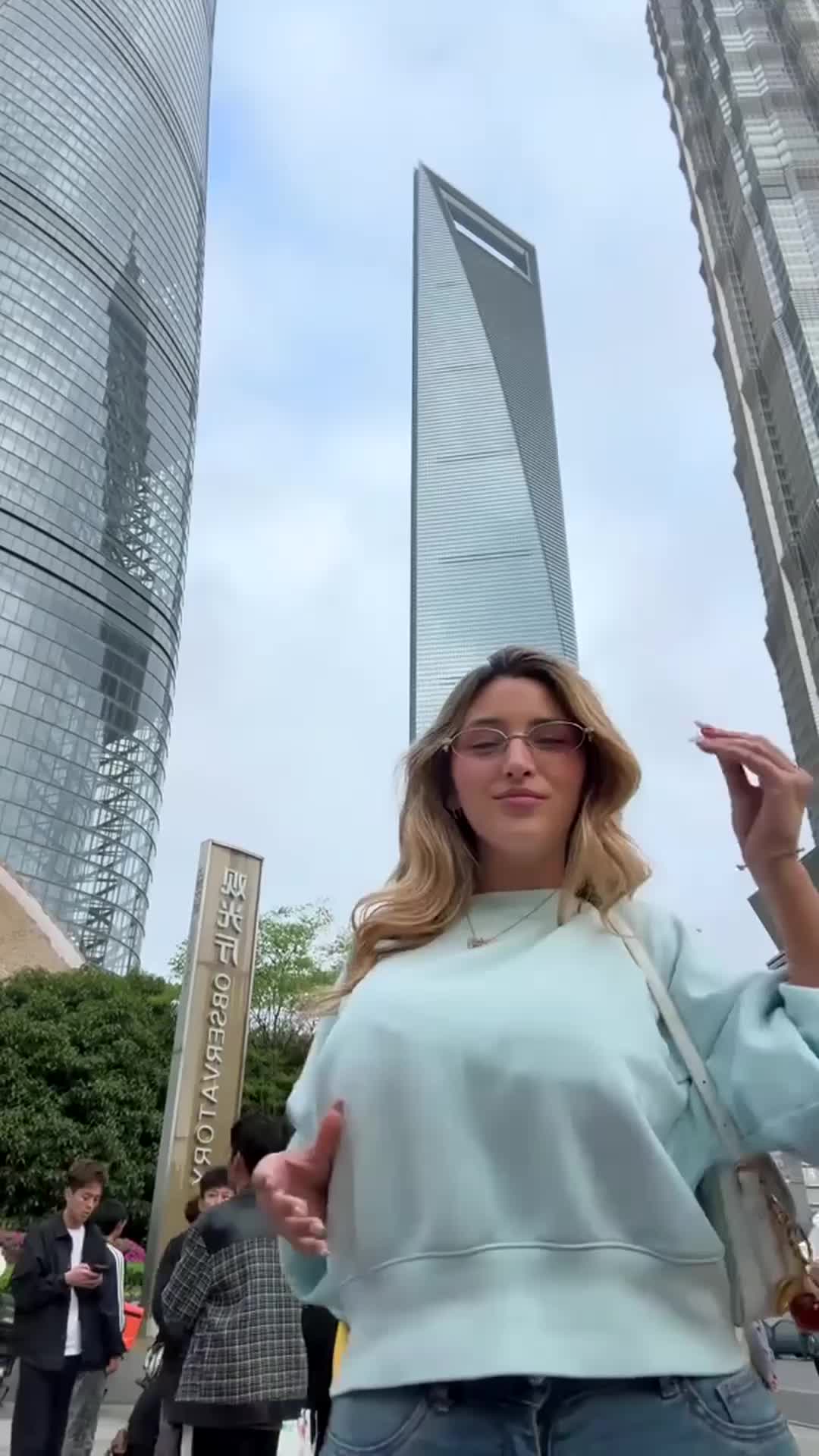 @janicejoyy075