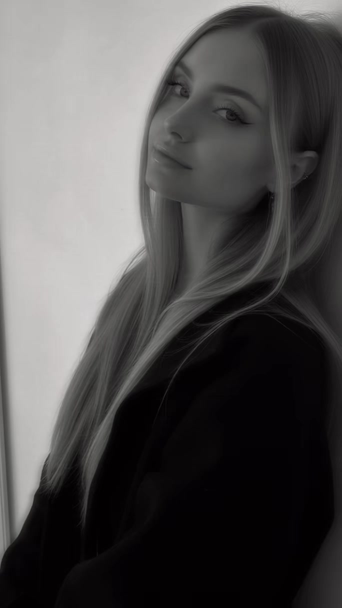@Натали🎀