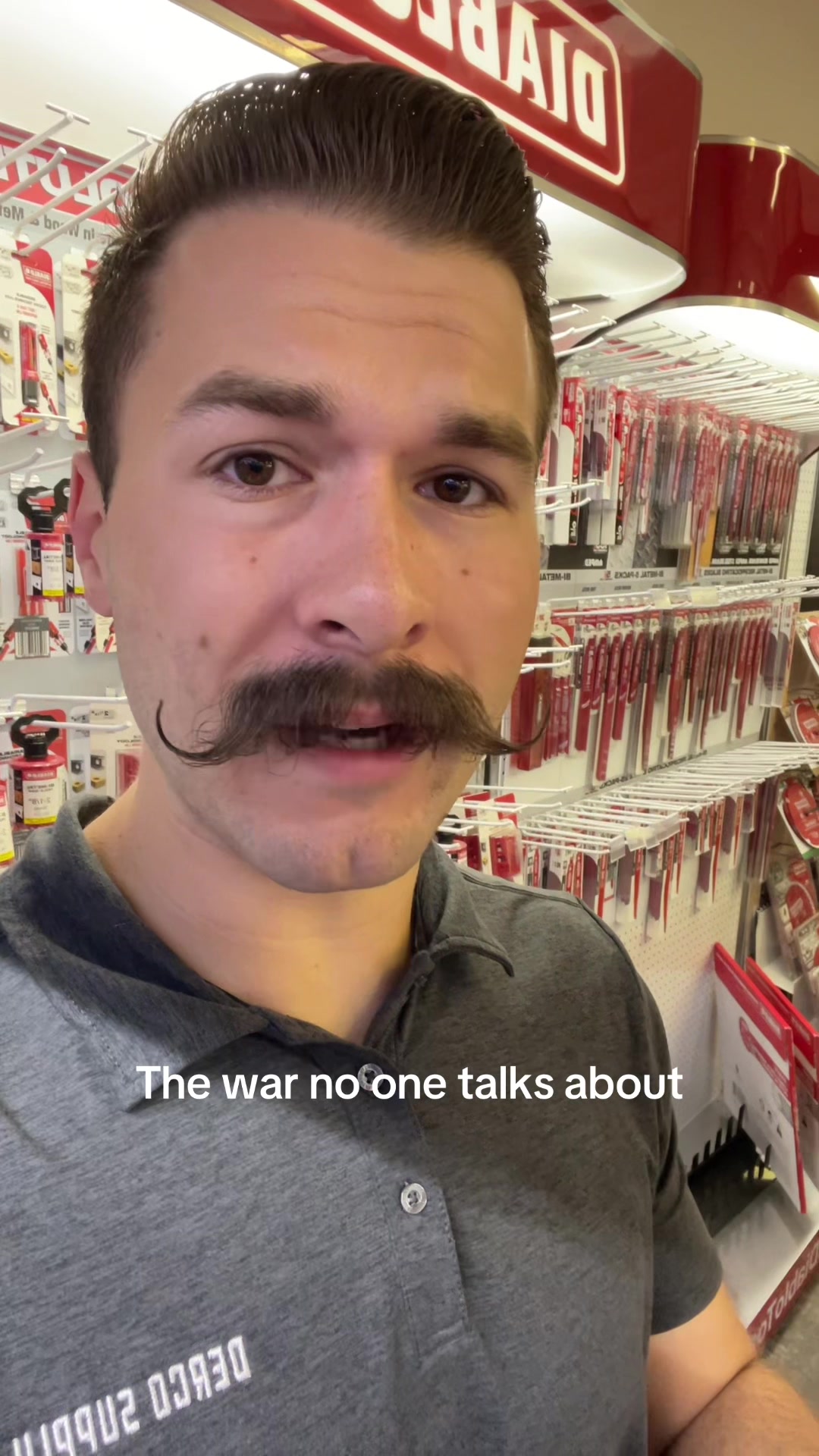@Hardware Joe