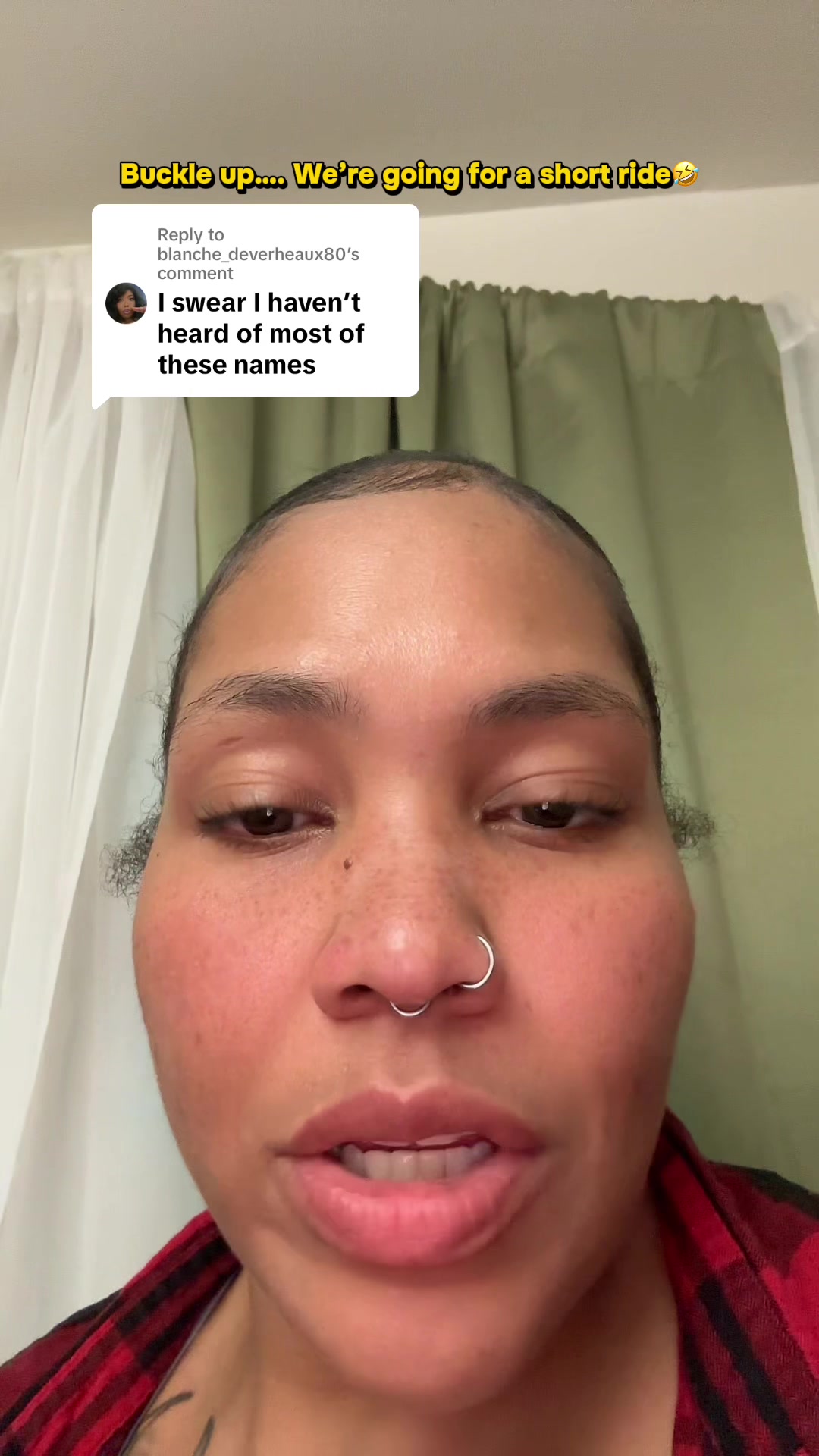 @BIG MOMMA TROLL 🧌