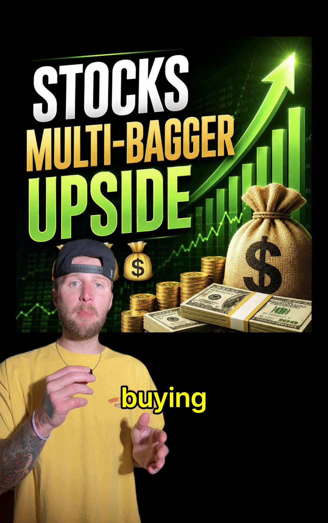 @algoxtrading