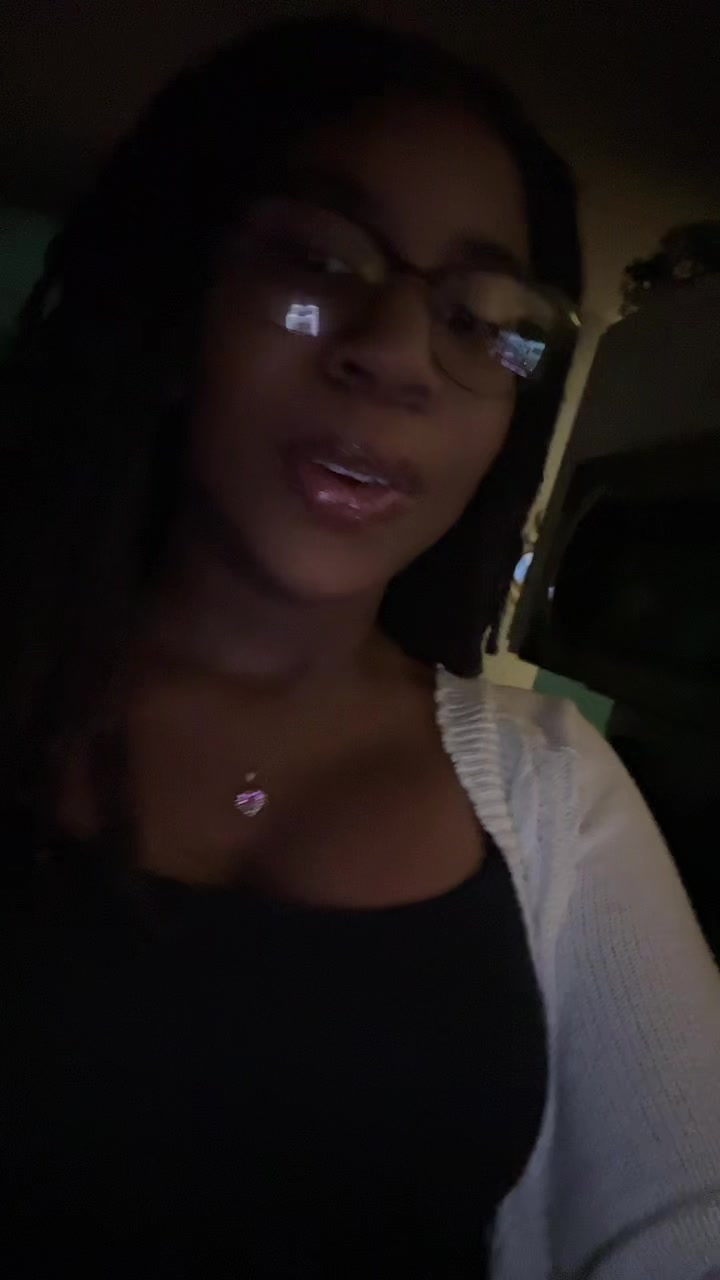 @leilah 🪷