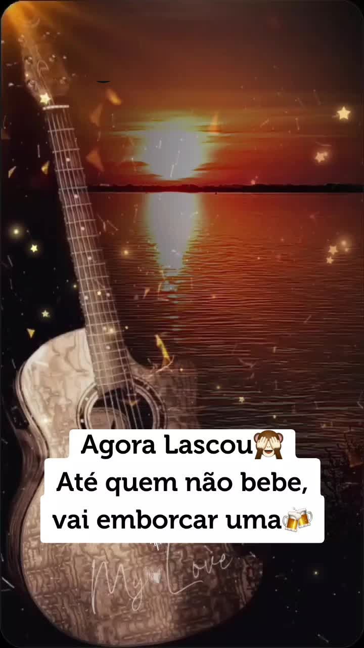 @SRegina