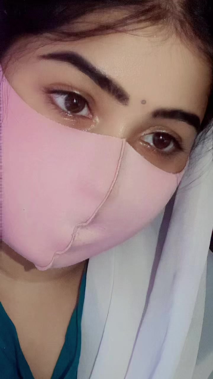 @..মাঁয়াঁবঁতীঁ..