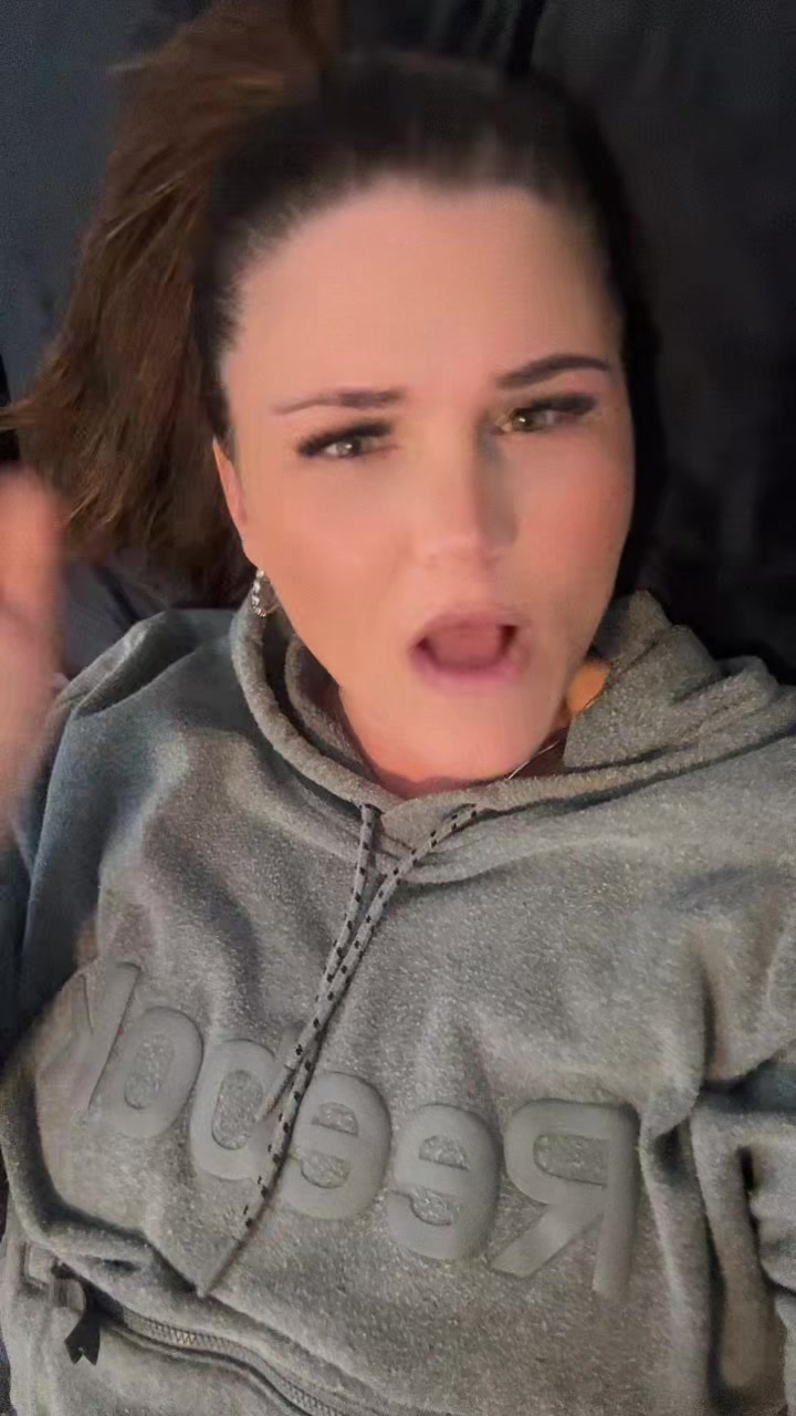 @perfectly_imperfect444