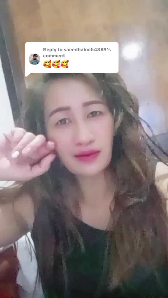 @๐คฃ ๐คฃ WHO ARE YOU ๐๐