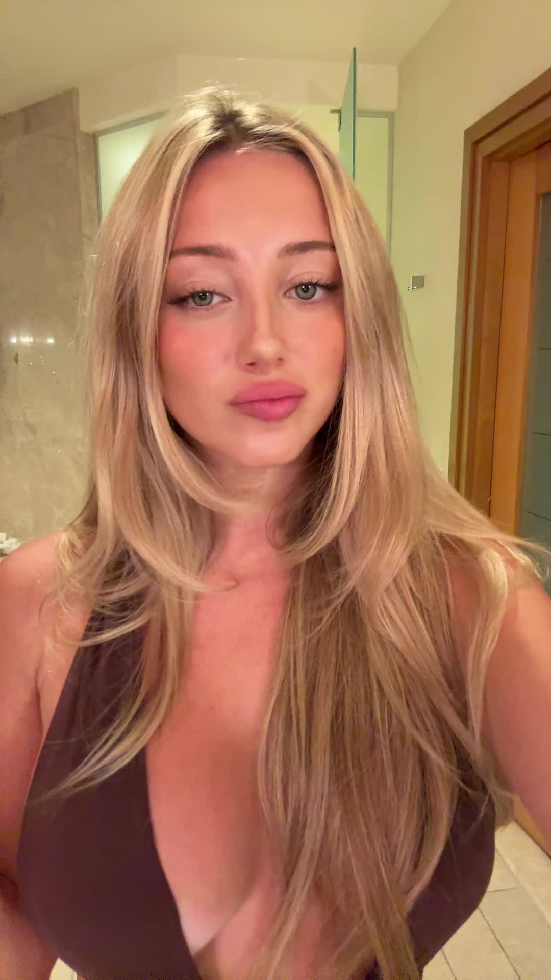 @capricekayemm