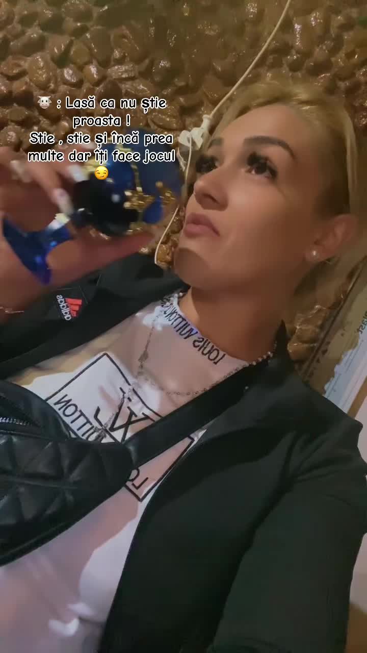 @denisaicob