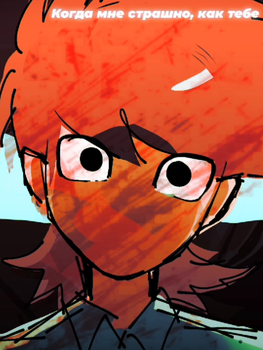 @izzy [❤️🩵] (commissions open)