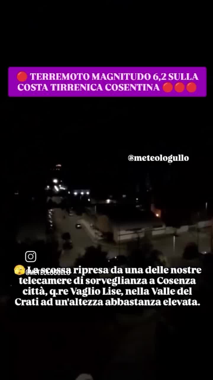 @MLG - METEO LO GULLO