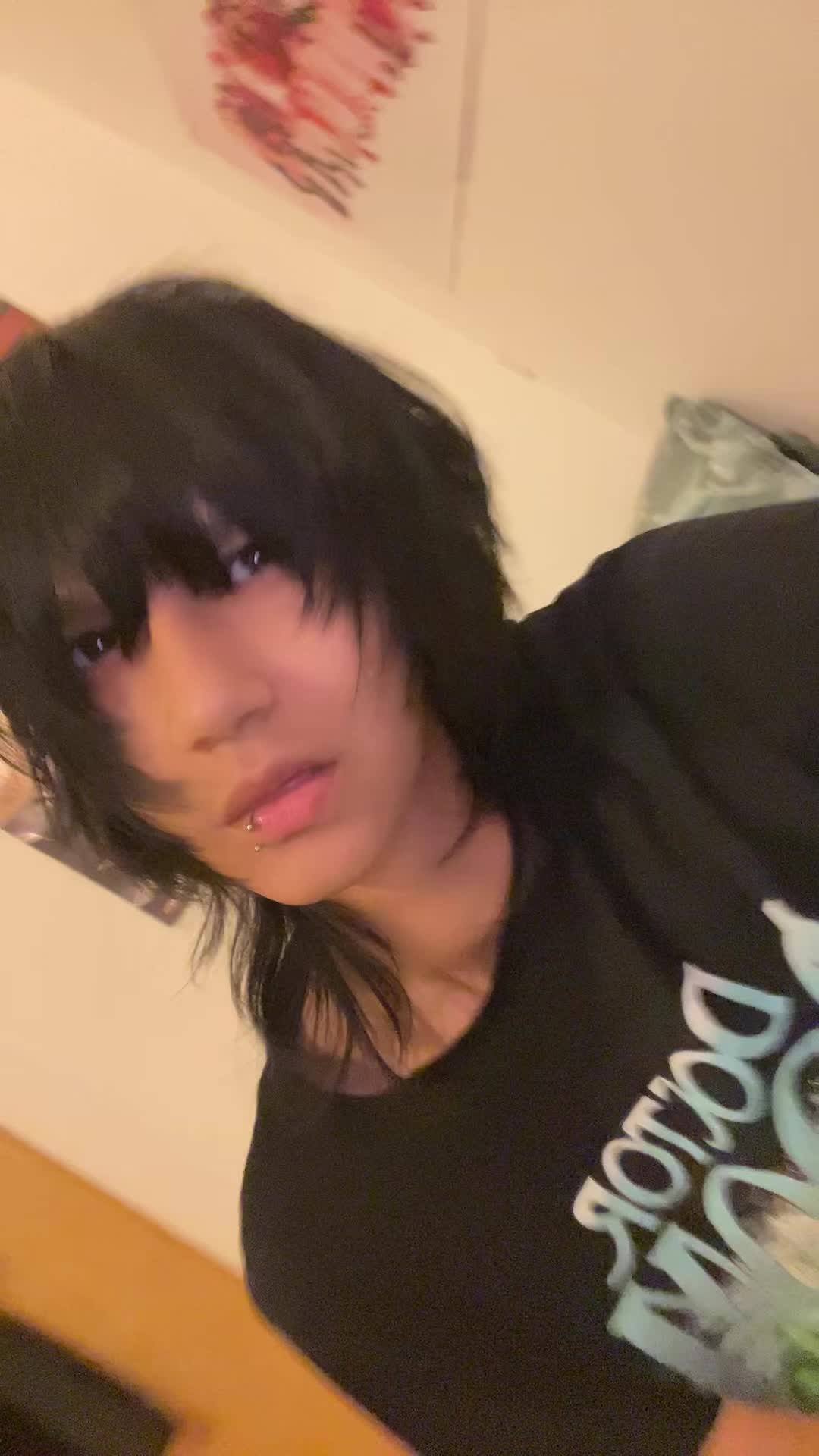 @hafi🕷️