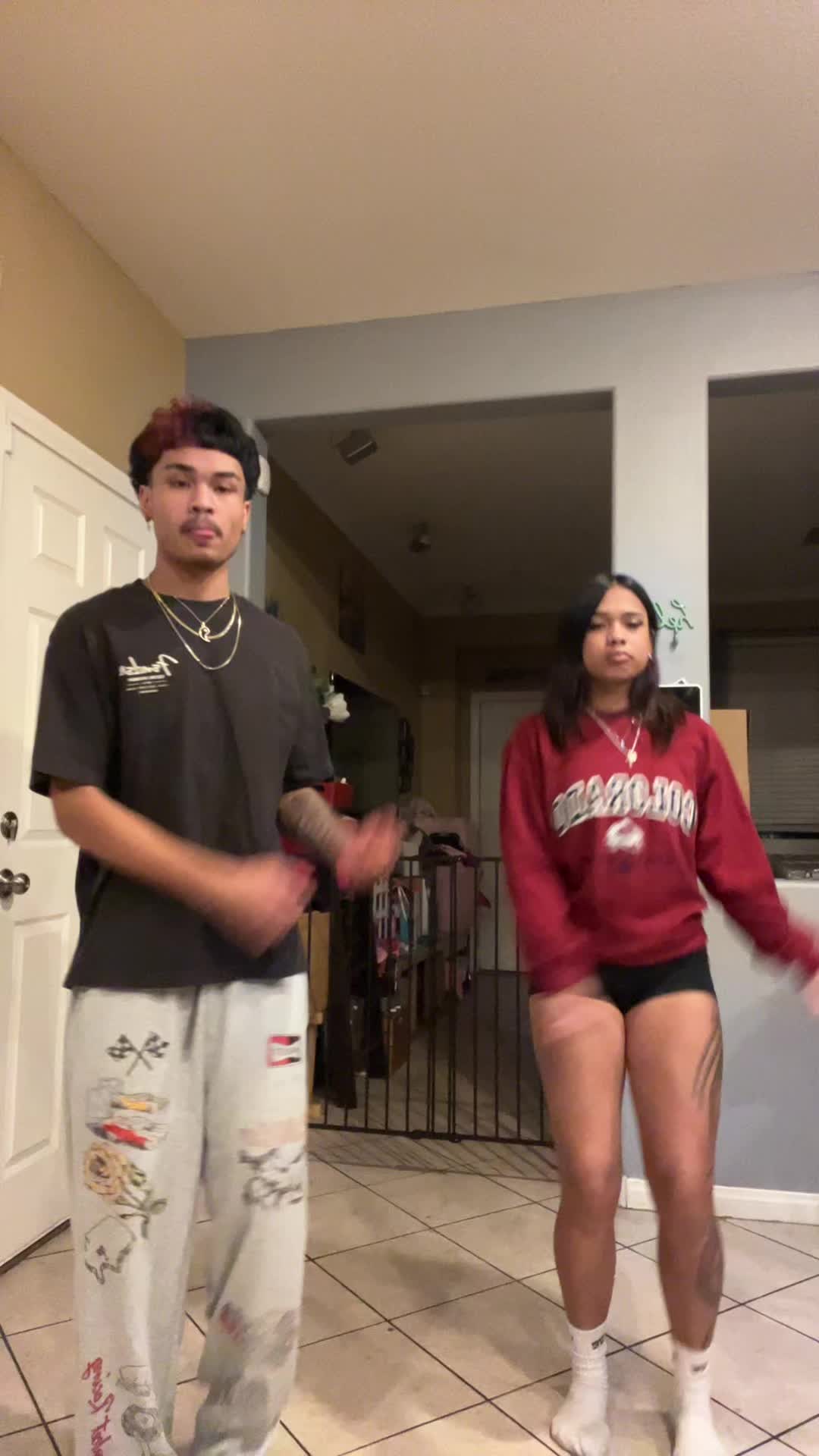 @micah
