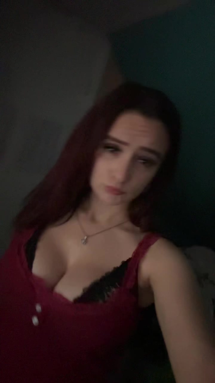 @ellss
