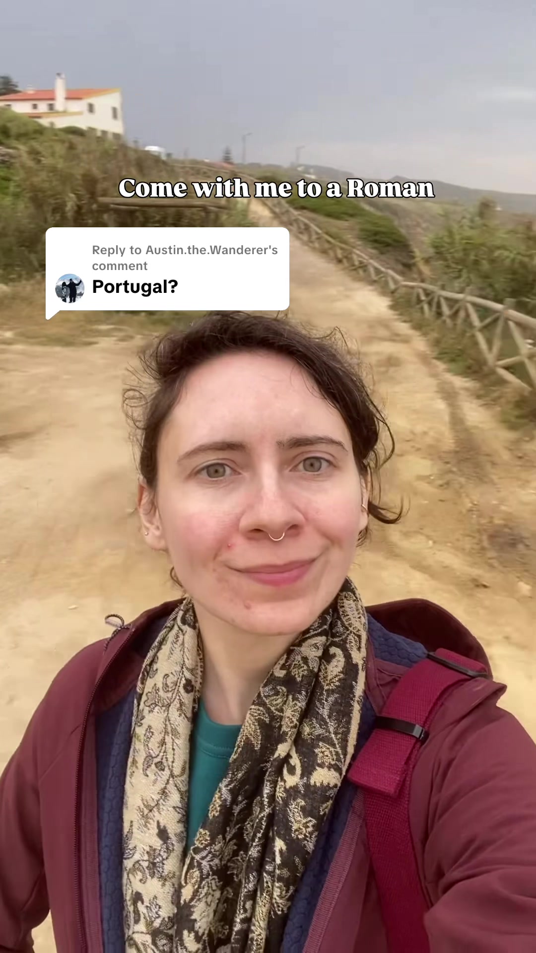 @Raven | Archaeologist