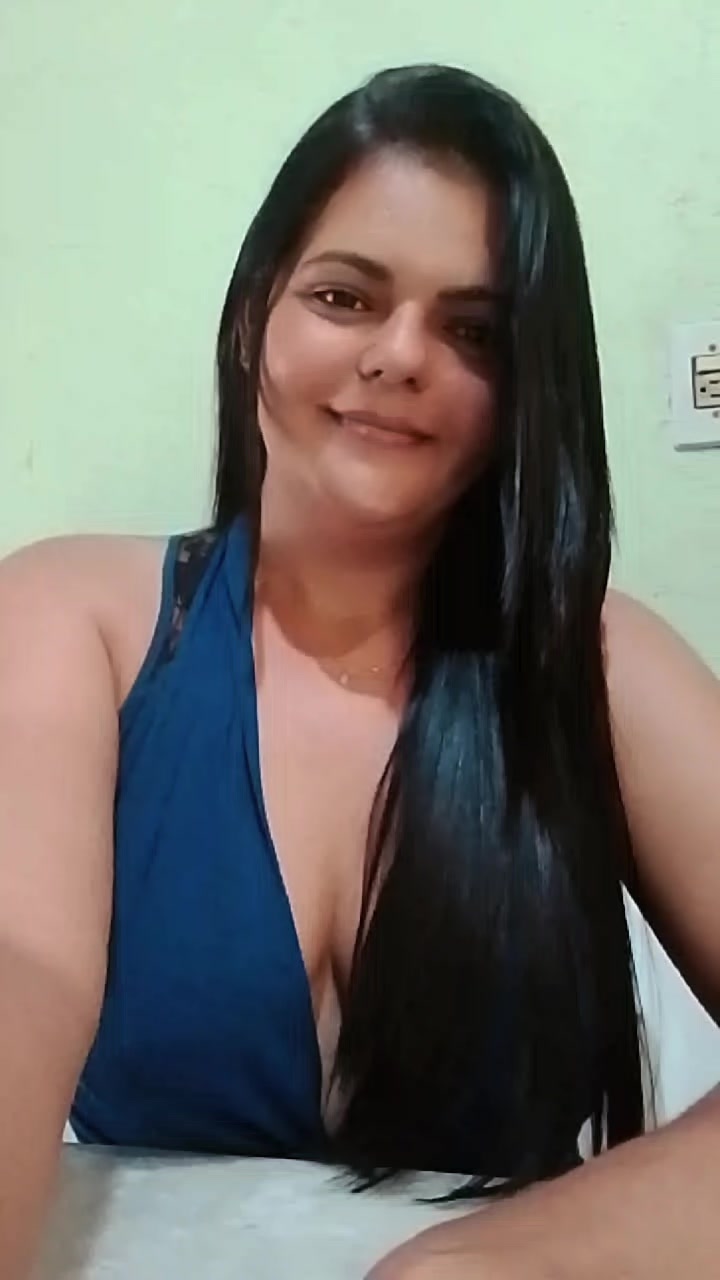 @@DoceCereja🌹