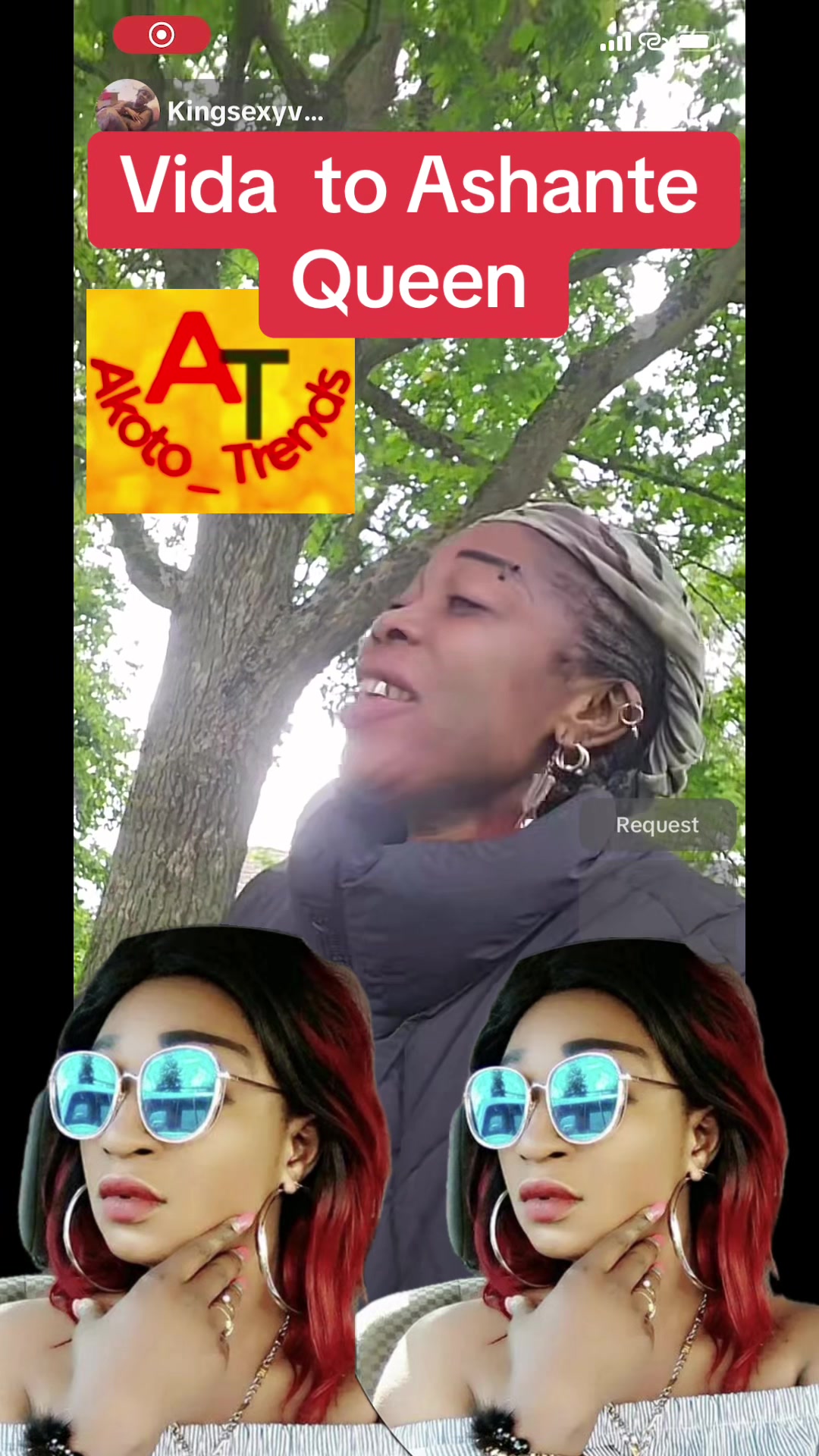 @AKOTO_TRENDS