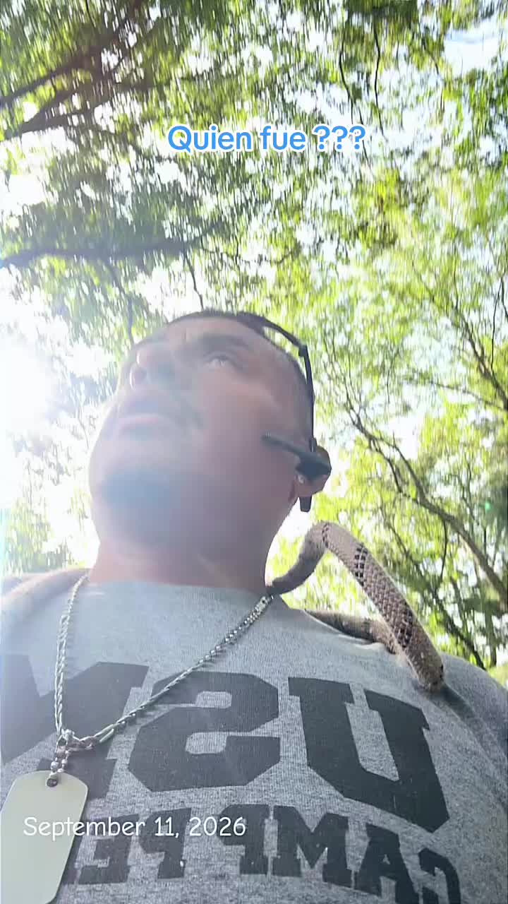 @Mister_Dimples_24