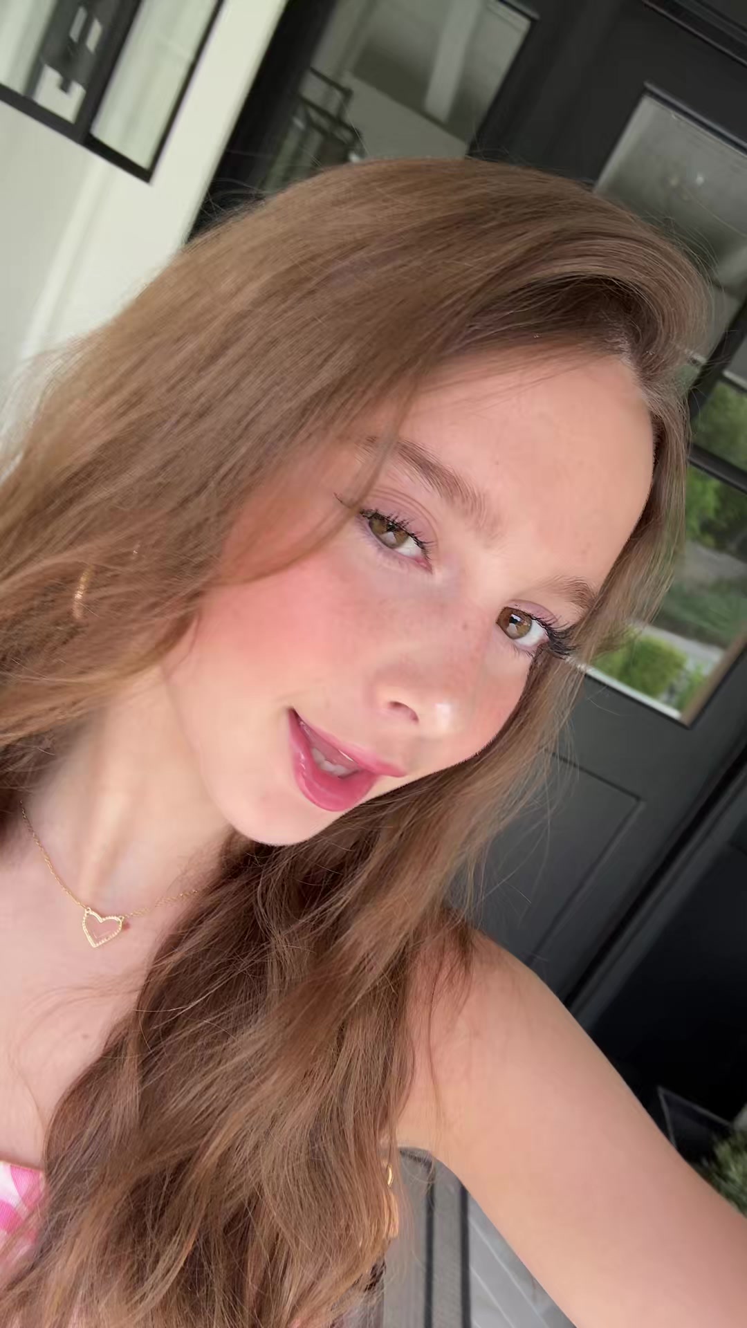 @helena.christinaa