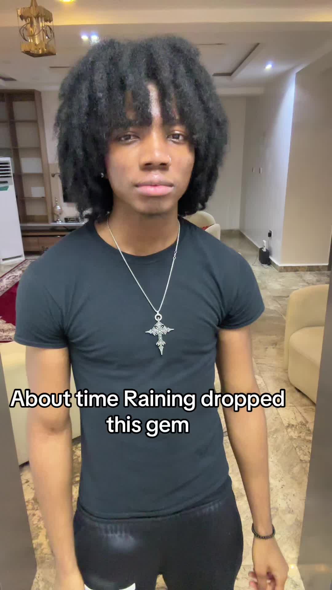 @Dom🇳🇬
