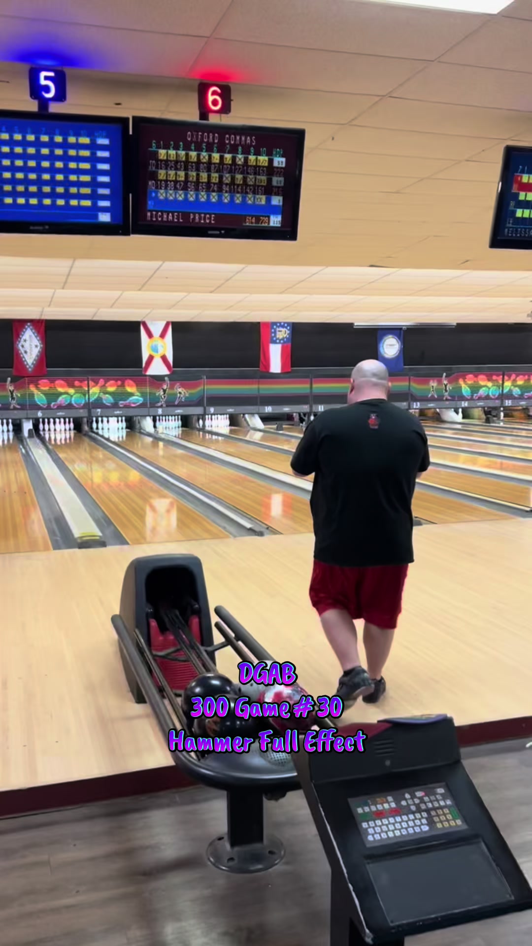 @dam.good.average.bowler