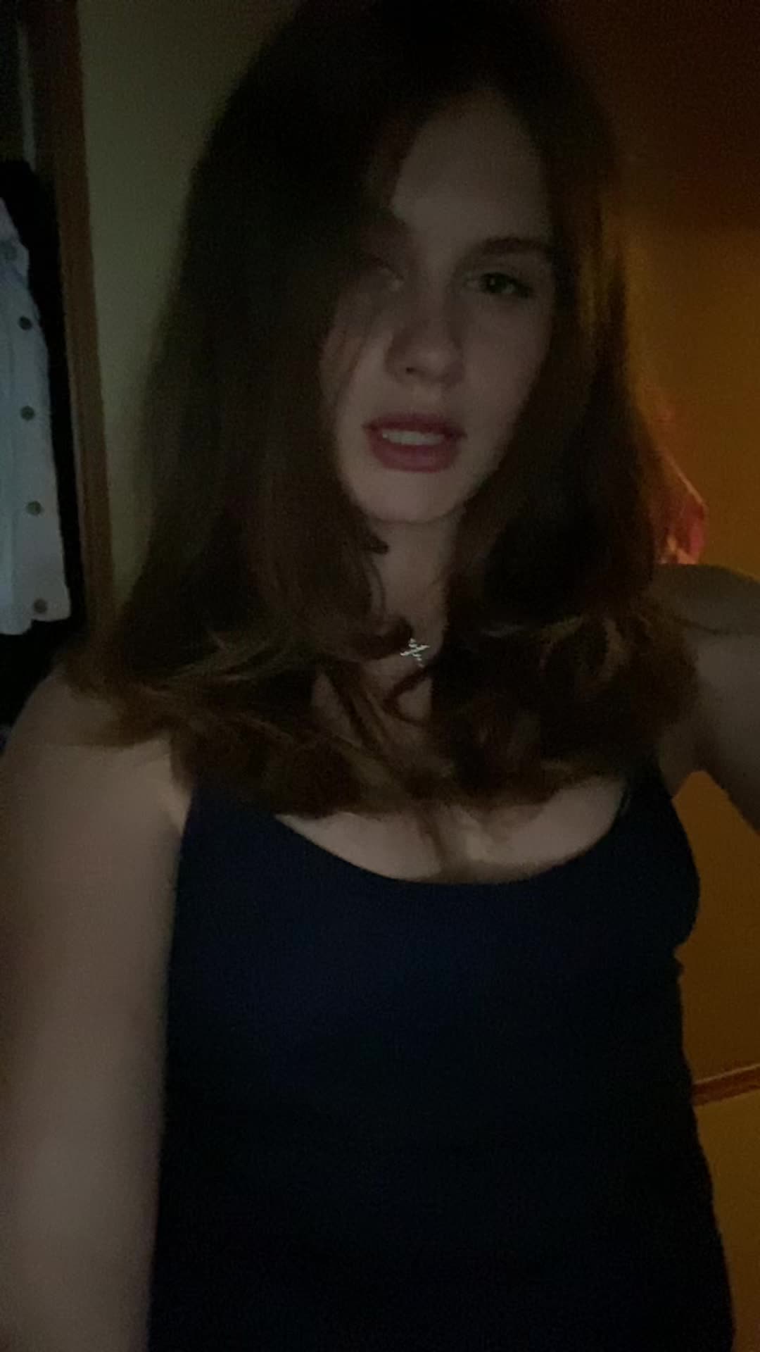 @вита