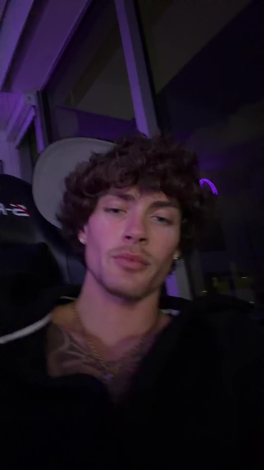 @idkaceakers