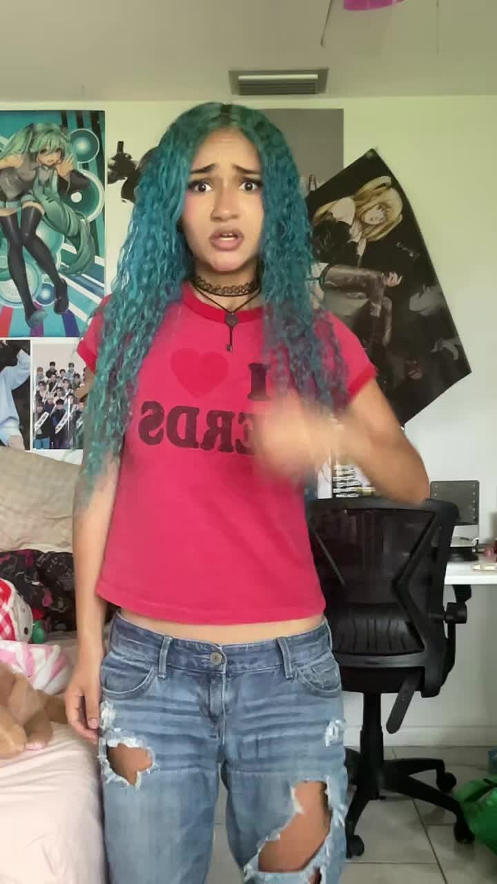 @gabi