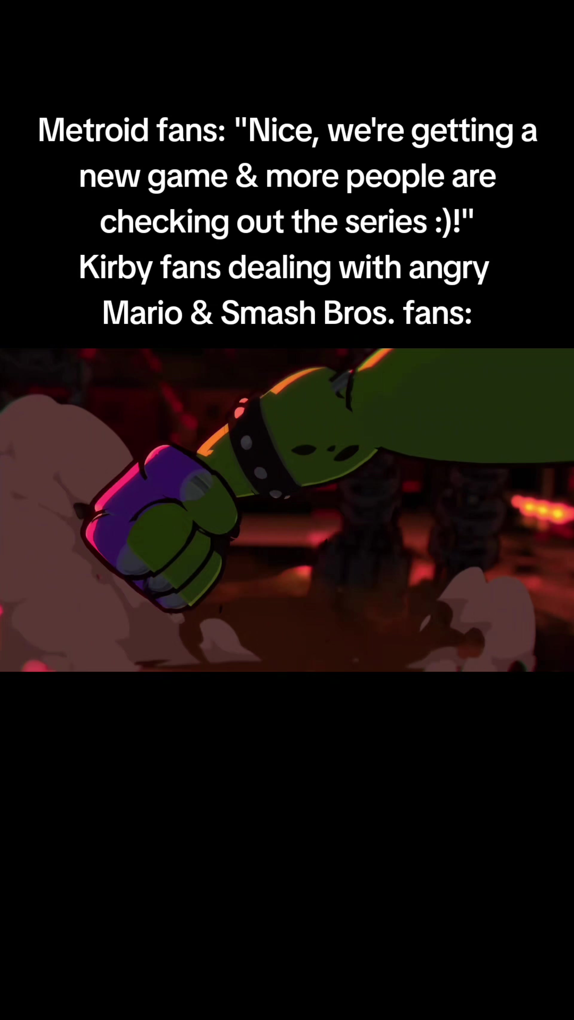 @Mari Calamari
