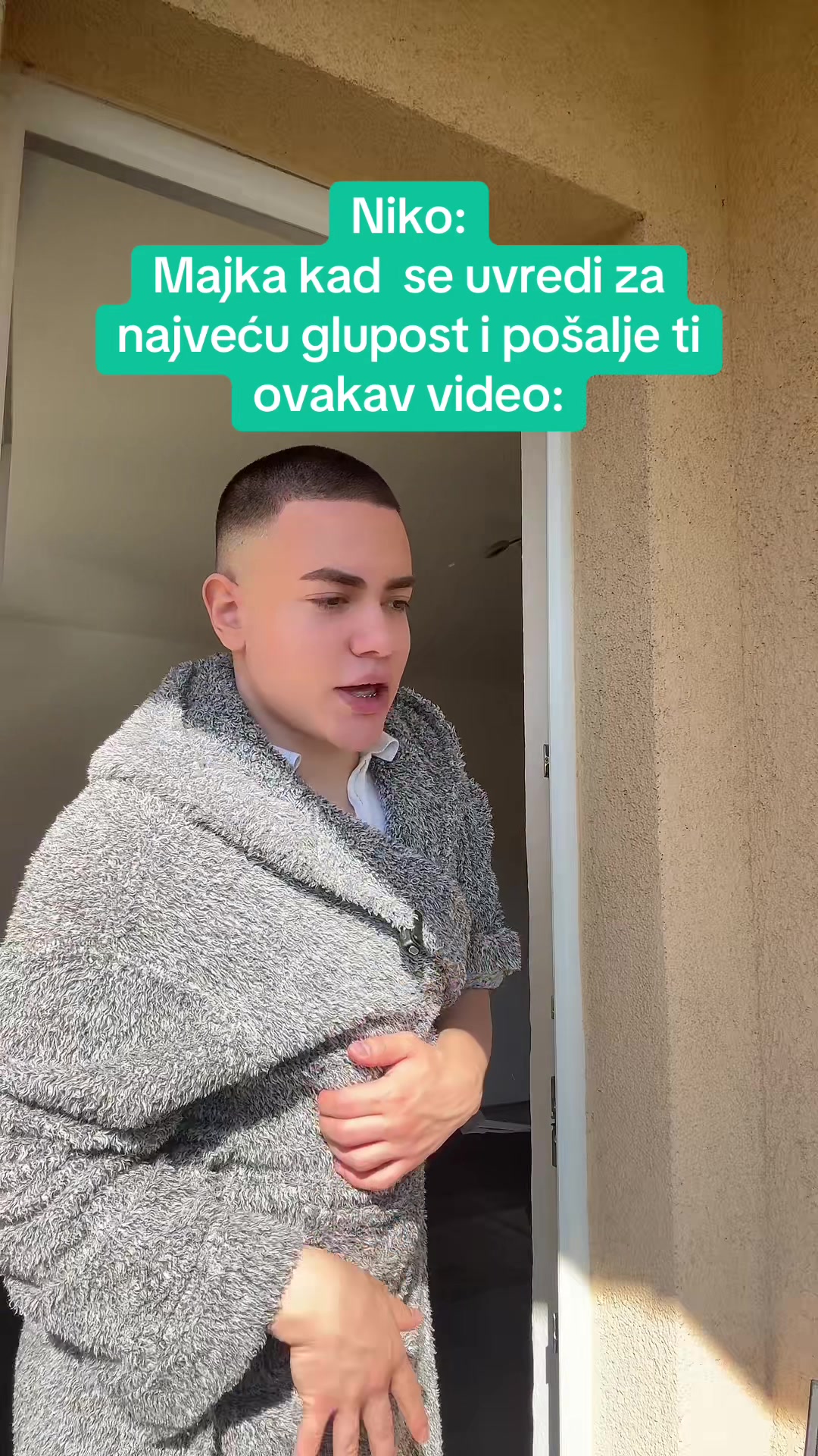 @Mijat Stanojević