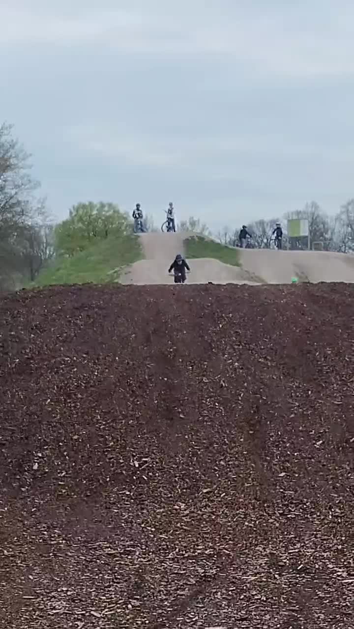 @Levi._.fr🦅🇩🇪