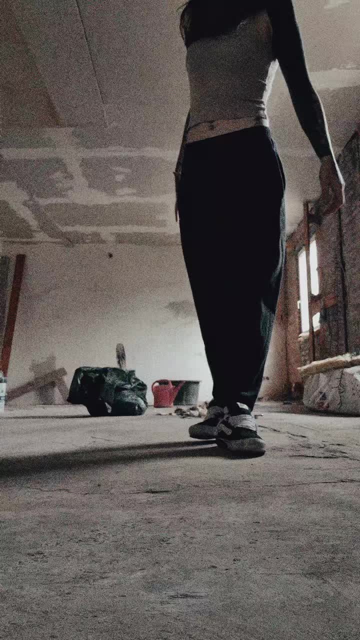 @caronzii.