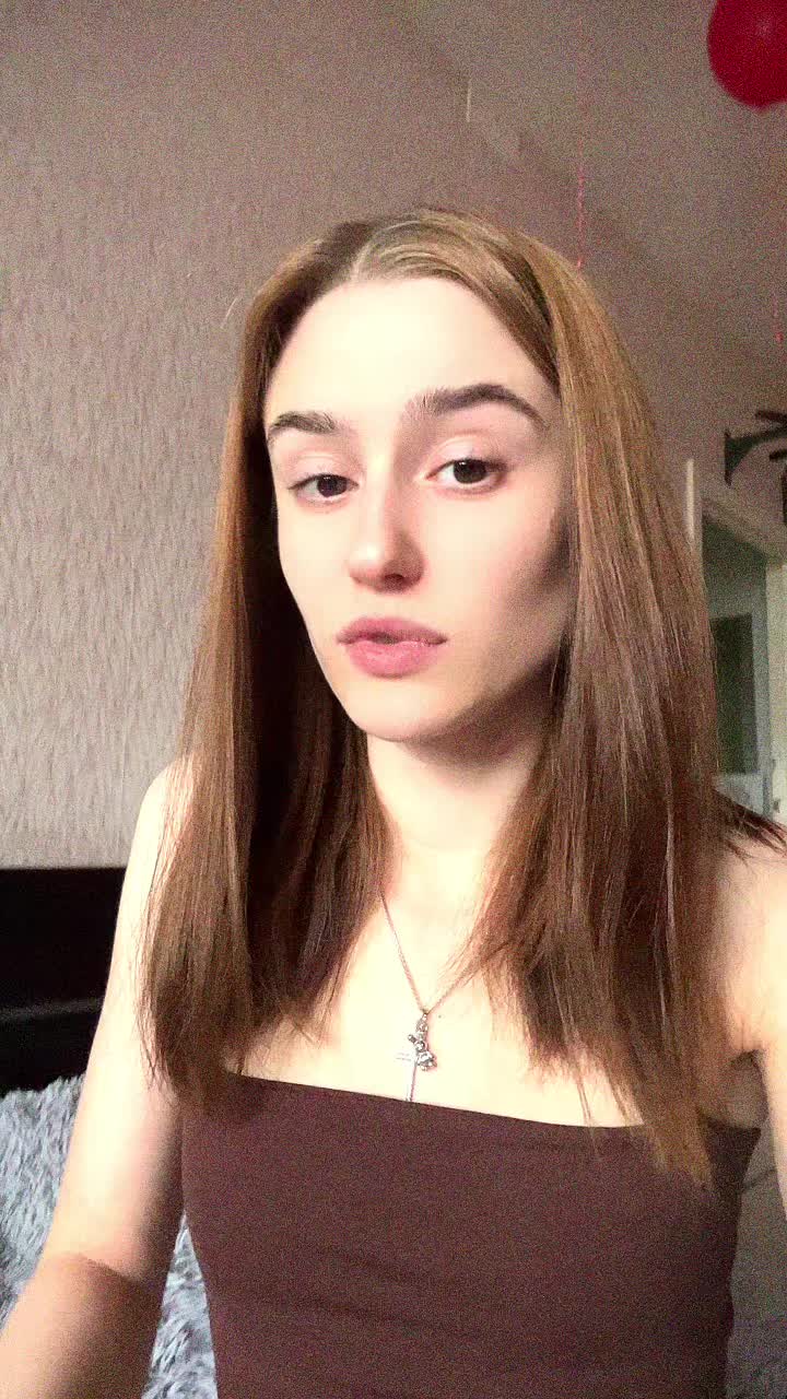 @Olya Selezneva