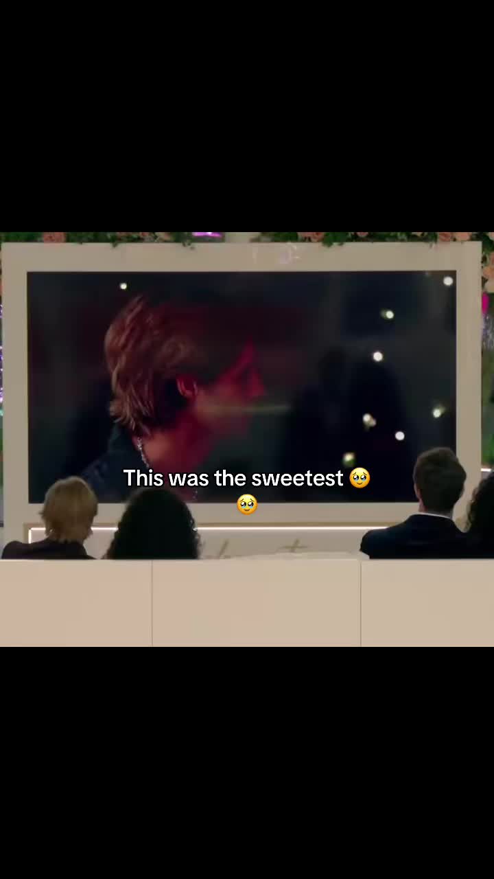 @Katy 𐙚⋆.˚