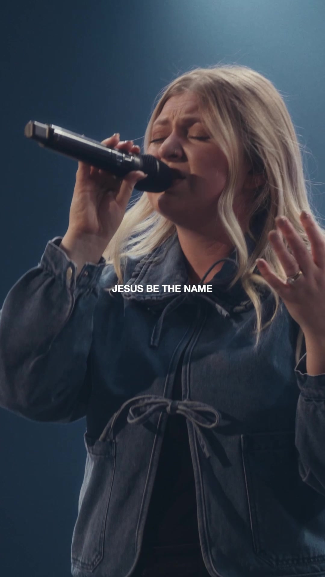 @Gateway Worship