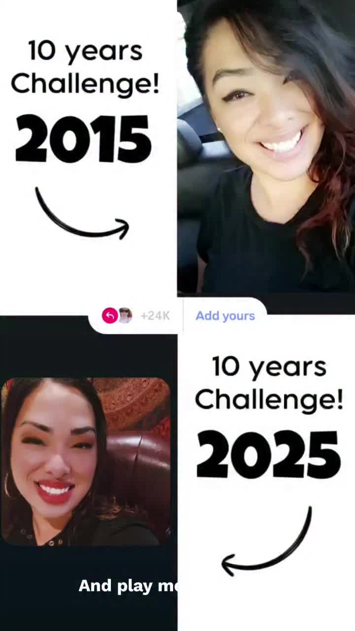 @Let's Motivate