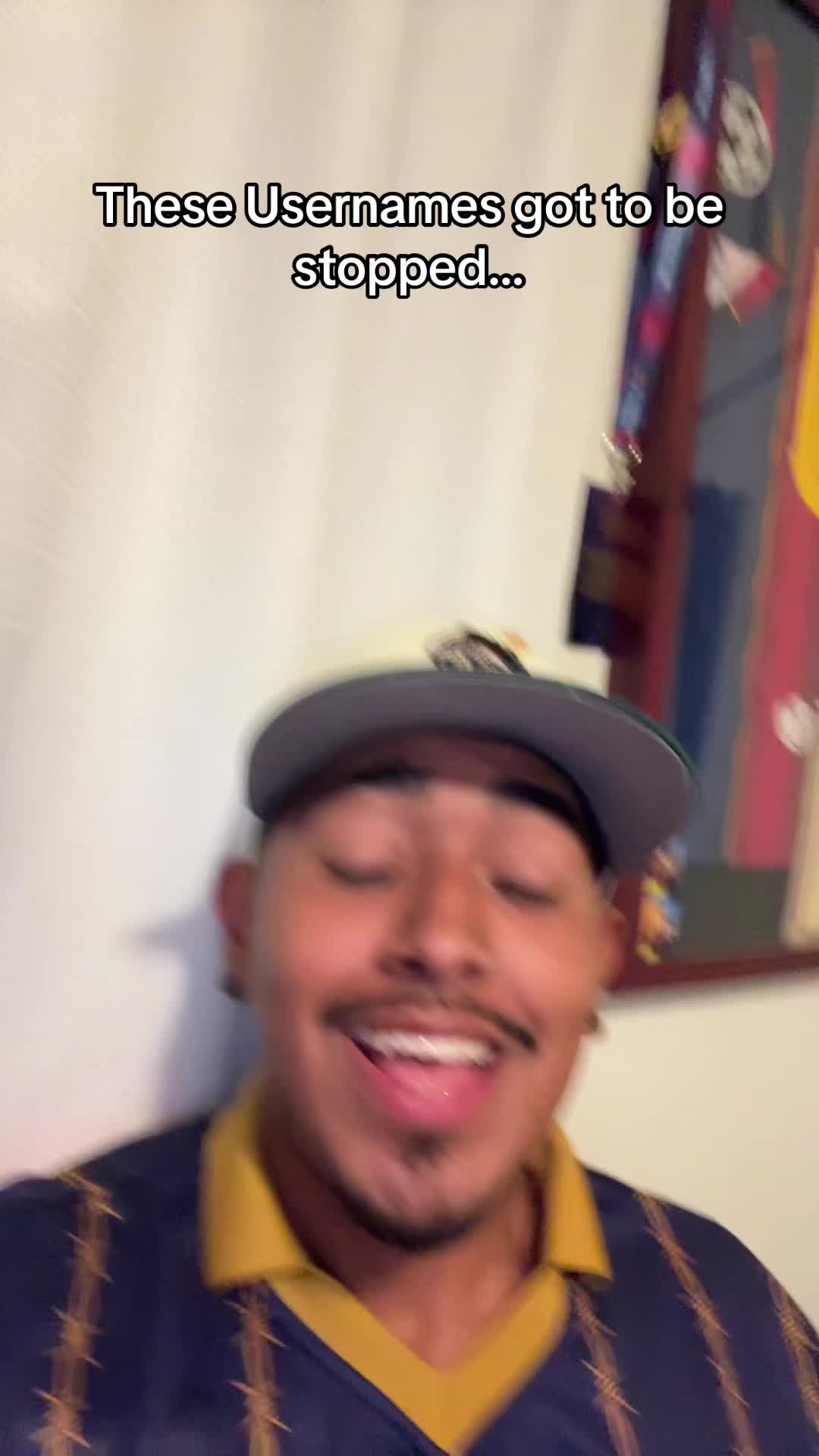 @Adrian